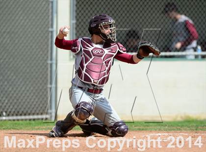 Thumbnail 3 in Sheehan @ Hamden photogallery.