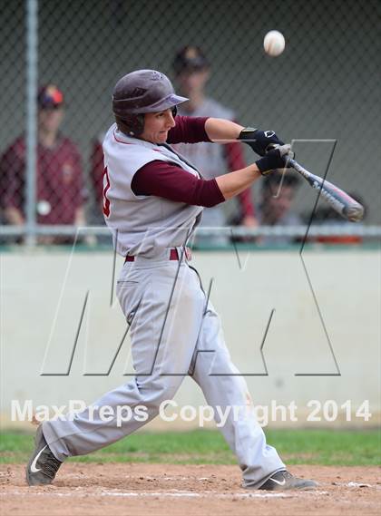 Thumbnail 3 in Sheehan @ Hamden photogallery.