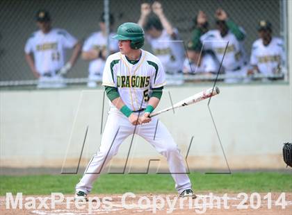 Thumbnail 1 in Sheehan @ Hamden photogallery.