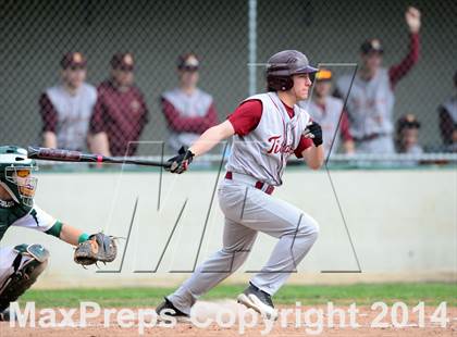 Thumbnail 3 in Sheehan @ Hamden photogallery.