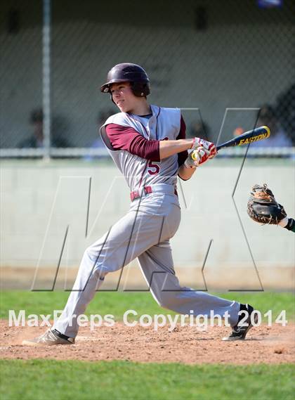 Thumbnail 2 in Sheehan @ Hamden photogallery.