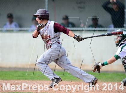 Thumbnail 1 in Sheehan @ Hamden photogallery.