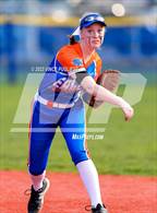 Photo from the gallery "Graham-Kapowsin @ Olympia"