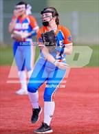 Photo from the gallery "Graham-Kapowsin @ Olympia"