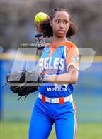 Photo from the gallery "Graham-Kapowsin @ Olympia"