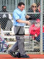 Photo from the gallery "Graham-Kapowsin @ Olympia"