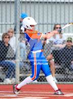 Photo from the gallery "Graham-Kapowsin @ Olympia"