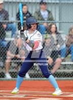 Photo from the gallery "Graham-Kapowsin @ Olympia"