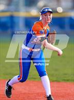 Photo from the gallery "Graham-Kapowsin @ Olympia"