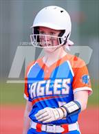 Photo from the gallery "Graham-Kapowsin @ Olympia"