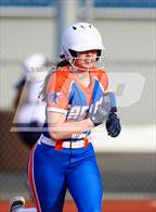 Photo from the gallery "Graham-Kapowsin @ Olympia"