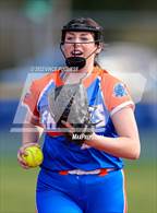 Photo from the gallery "Graham-Kapowsin @ Olympia"