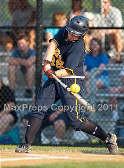 Thumbnail 1 in Loudoun County @ Woodgrove photogallery.