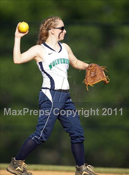 Thumbnail 2 in Loudoun County @ Woodgrove photogallery.