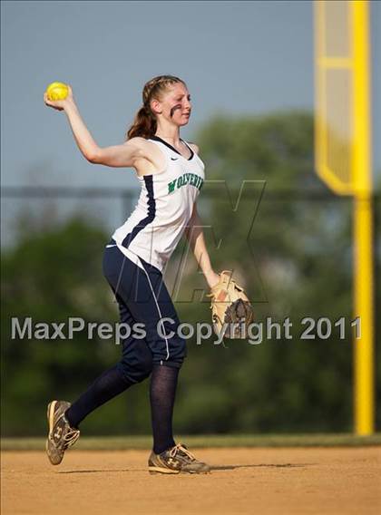 Thumbnail 3 in Loudoun County @ Woodgrove photogallery.
