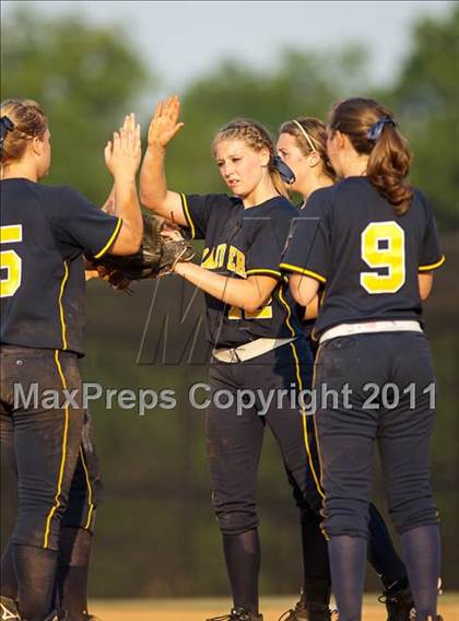 Thumbnail 1 in Loudoun County @ Woodgrove photogallery.