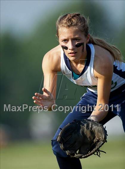 Thumbnail 2 in Loudoun County @ Woodgrove photogallery.