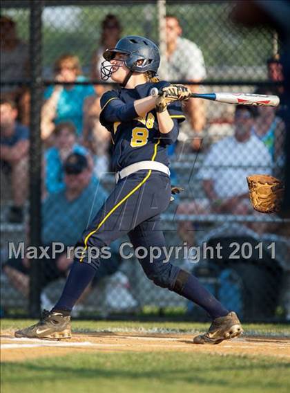 Thumbnail 3 in Loudoun County @ Woodgrove photogallery.