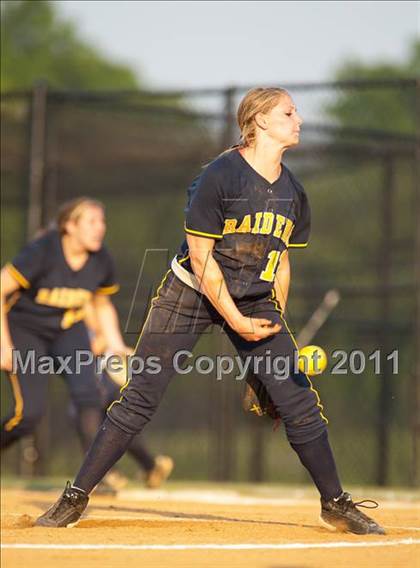 Thumbnail 3 in Loudoun County @ Woodgrove photogallery.