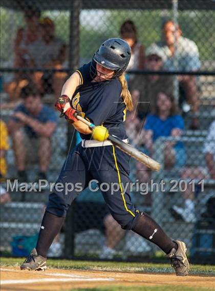 Thumbnail 1 in Loudoun County @ Woodgrove photogallery.