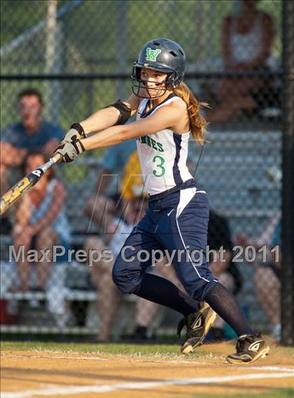 Thumbnail 2 in Loudoun County @ Woodgrove photogallery.