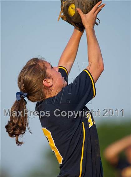 Thumbnail 2 in Loudoun County @ Woodgrove photogallery.