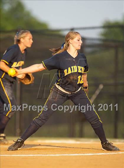 Thumbnail 2 in Loudoun County @ Woodgrove photogallery.