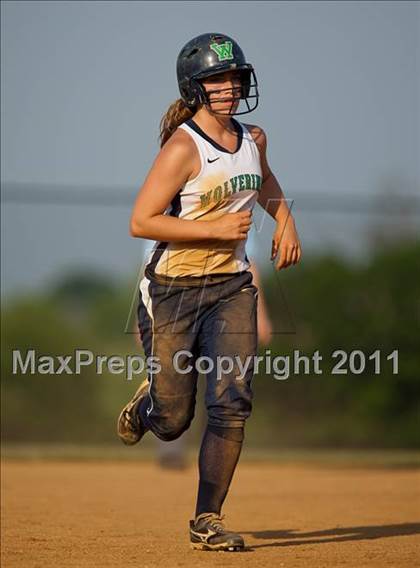 Thumbnail 2 in Loudoun County @ Woodgrove photogallery.