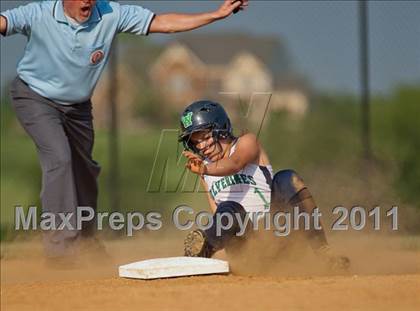 Thumbnail 1 in Loudoun County @ Woodgrove photogallery.