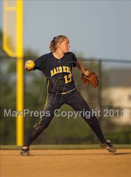 Thumbnail 3 in Loudoun County @ Woodgrove photogallery.
