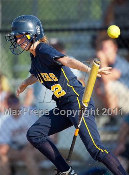 Thumbnail 3 in Loudoun County @ Woodgrove photogallery.