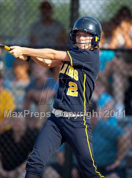 Thumbnail 1 in Loudoun County @ Woodgrove photogallery.