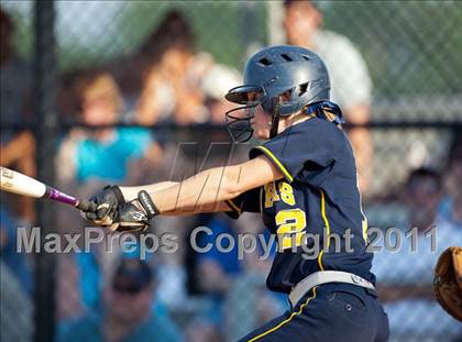 Thumbnail 3 in Loudoun County @ Woodgrove photogallery.