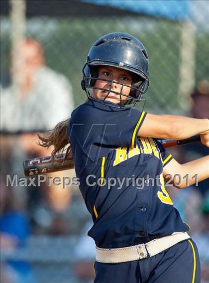 Thumbnail 1 in Loudoun County @ Woodgrove photogallery.