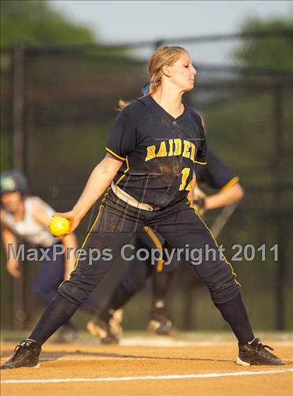 Thumbnail 2 in Loudoun County @ Woodgrove photogallery.