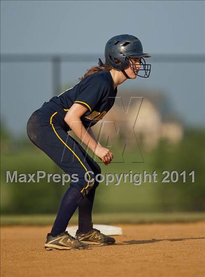 Thumbnail 2 in Loudoun County @ Woodgrove photogallery.