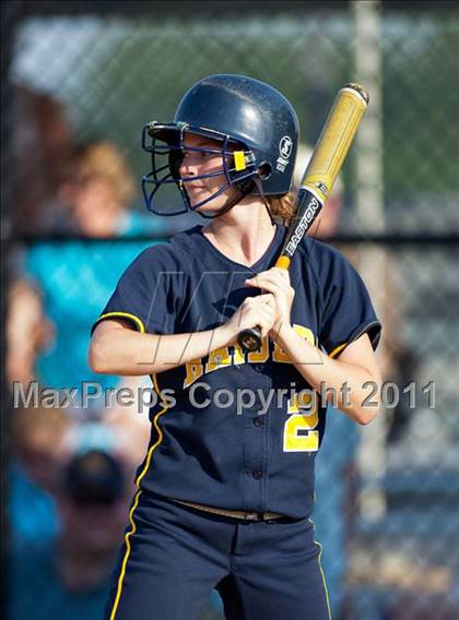 Thumbnail 1 in Loudoun County @ Woodgrove photogallery.