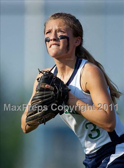 Thumbnail 1 in Loudoun County @ Woodgrove photogallery.