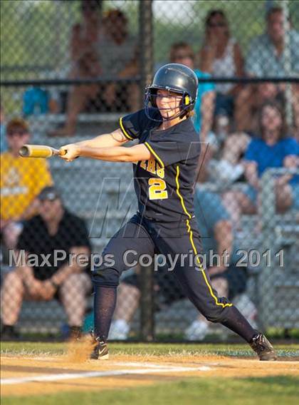 Thumbnail 3 in Loudoun County @ Woodgrove photogallery.