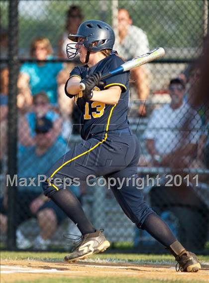 Thumbnail 2 in Loudoun County @ Woodgrove photogallery.