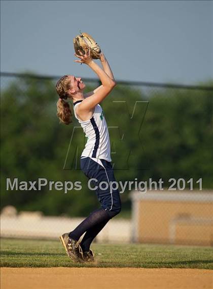 Thumbnail 1 in Loudoun County @ Woodgrove photogallery.