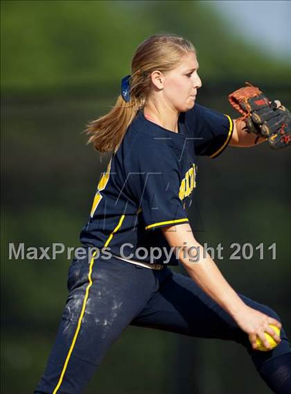 Thumbnail 1 in Loudoun County @ Woodgrove photogallery.