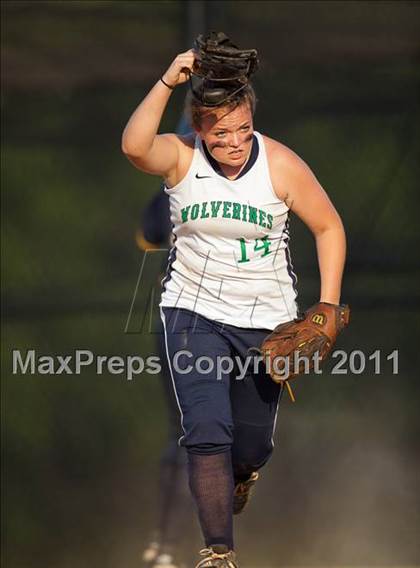 Thumbnail 2 in Loudoun County @ Woodgrove photogallery.