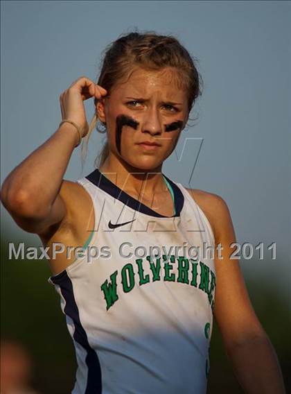 Thumbnail 3 in Loudoun County @ Woodgrove photogallery.