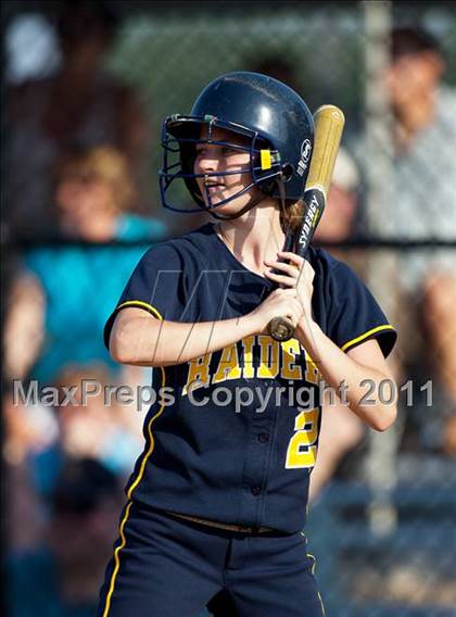 Thumbnail 1 in Loudoun County @ Woodgrove photogallery.