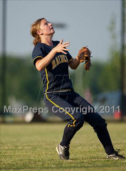 Thumbnail 1 in Loudoun County @ Woodgrove photogallery.