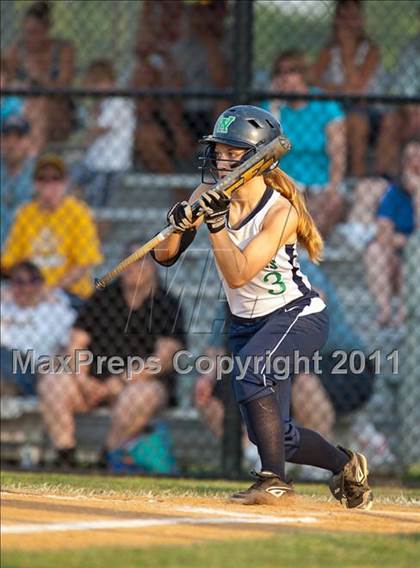 Thumbnail 1 in Loudoun County @ Woodgrove photogallery.