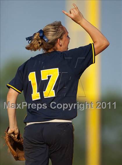Thumbnail 3 in Loudoun County @ Woodgrove photogallery.