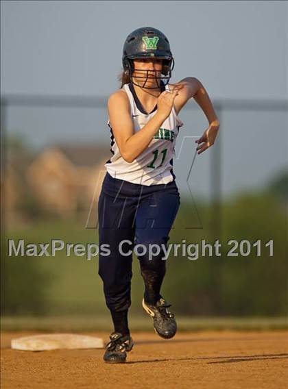 Thumbnail 3 in Loudoun County @ Woodgrove photogallery.
