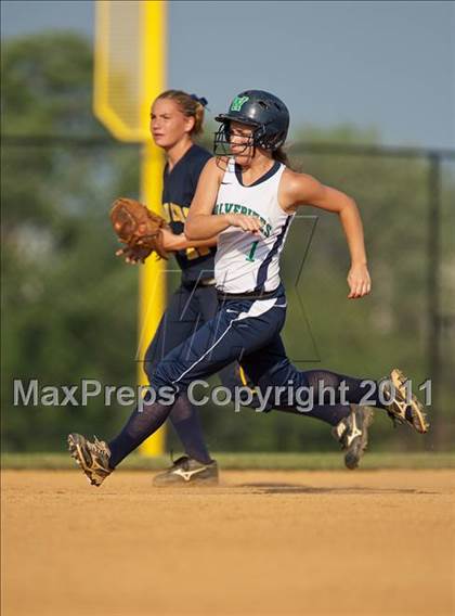Thumbnail 2 in Loudoun County @ Woodgrove photogallery.